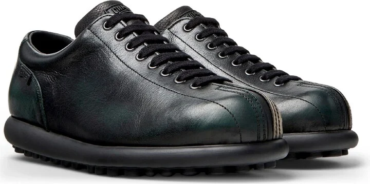 Pelotas Ariel Sneaker