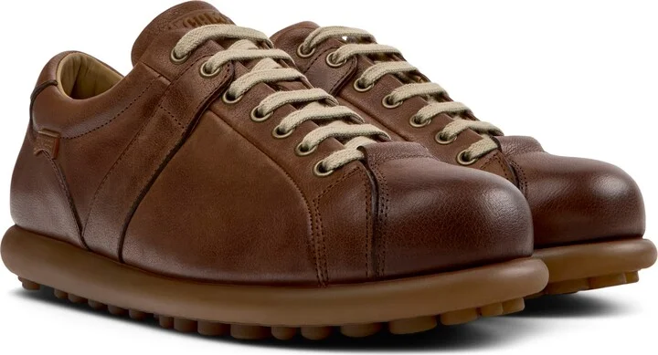 Pelotas Ariel Sneaker