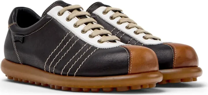Pelotas Ariel sneakers - Image 2