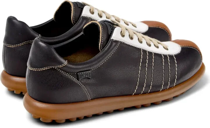 Pelotas Ariel sneakers - Image 3