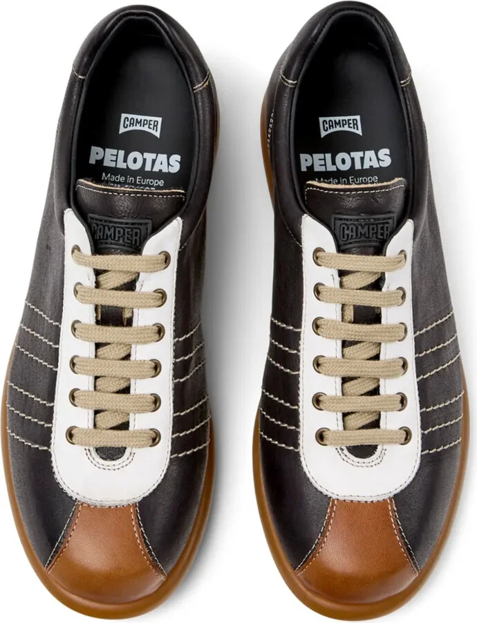 Pelotas Ariel sneakers - Image 4
