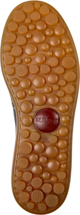 Pelotas Ariel sneakers - Image 5