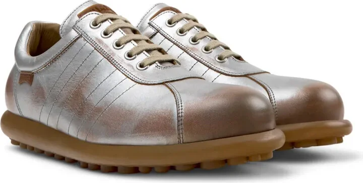 Pelotas Ariel sneakers - Image 2