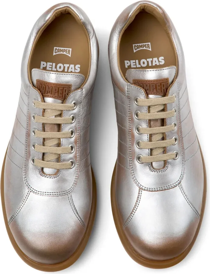 Pelotas Ariel sneakers - Image 4
