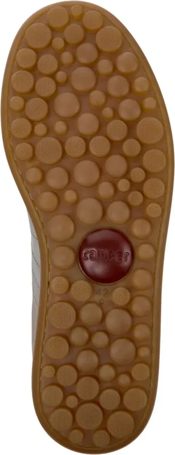 Pelotas Ariel sneakers - Image 5