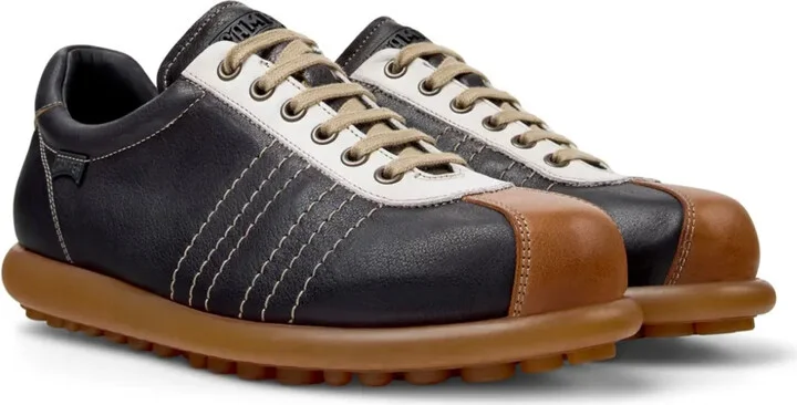 Pelotas Ariel sneakers - Image 2