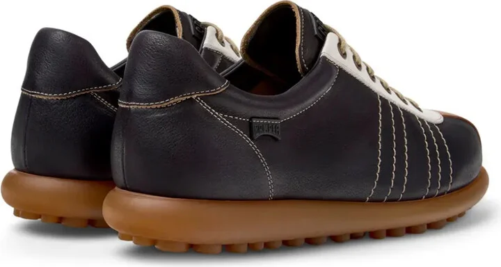 Pelotas Ariel sneakers - Image 3