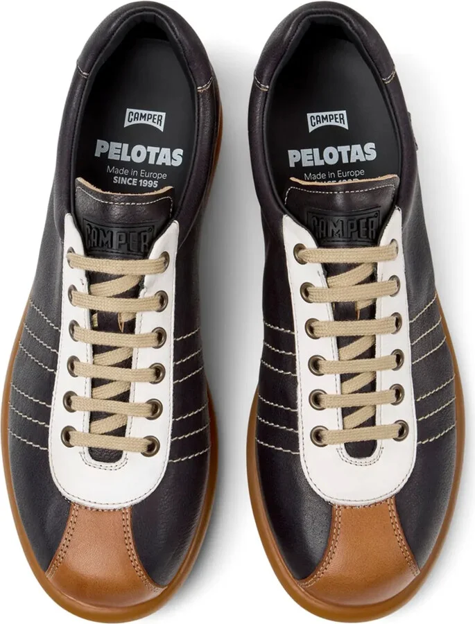 Pelotas Ariel sneakers - Image 4