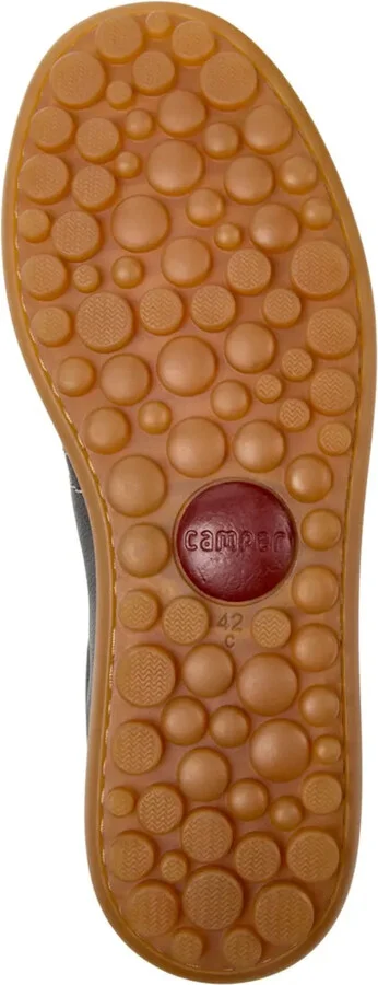 Pelotas Ariel sneakers - Image 5