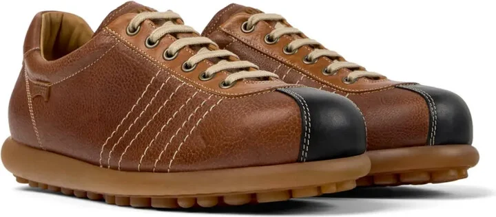 Pelotas Ariel sneakers - Image 2