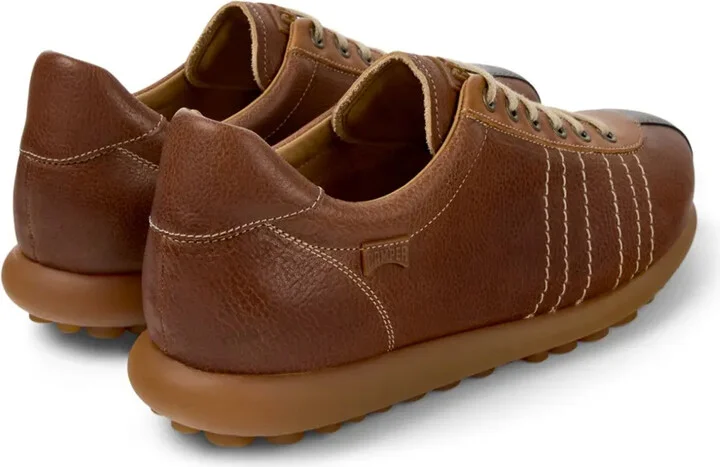 Pelotas Ariel sneakers - Image 3