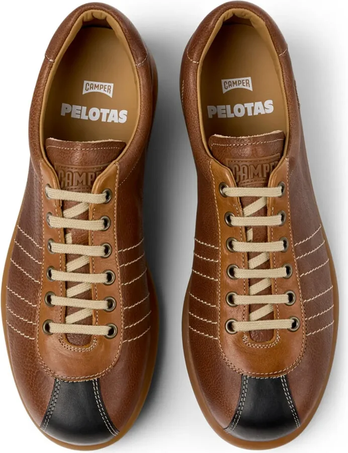 Pelotas Ariel sneakers - Image 4