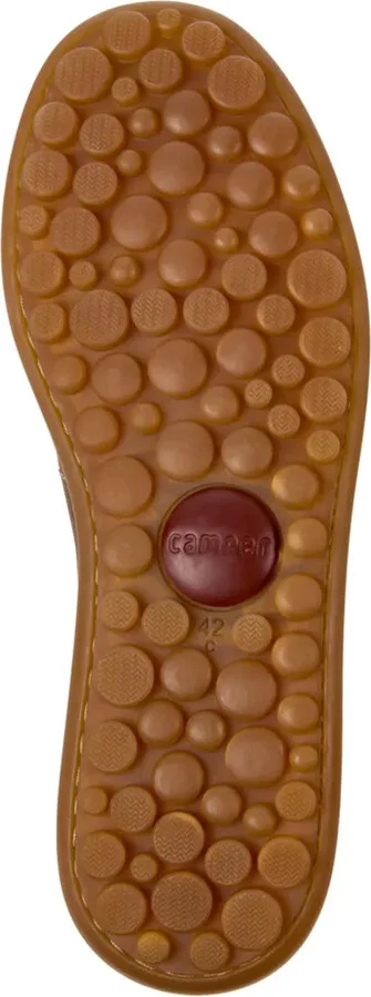 Pelotas Ariel sneakers - Image 5