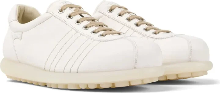 Pelotas Ariel sneakers - Image 2