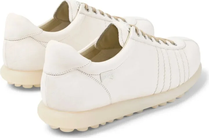 Pelotas Ariel sneakers - Image 3