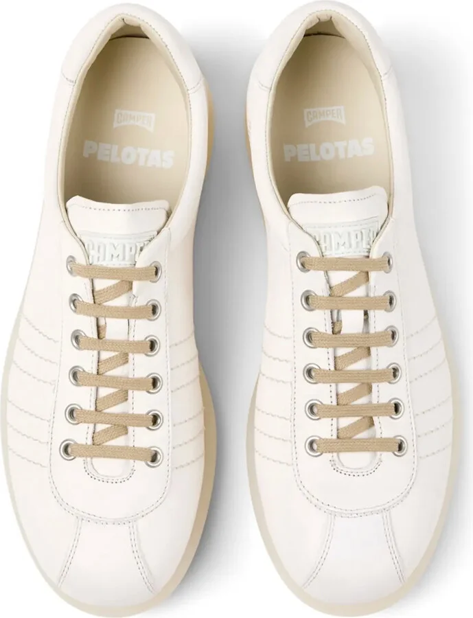Pelotas Ariel sneakers - Image 4