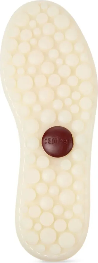 Pelotas Ariel sneakers - Image 5