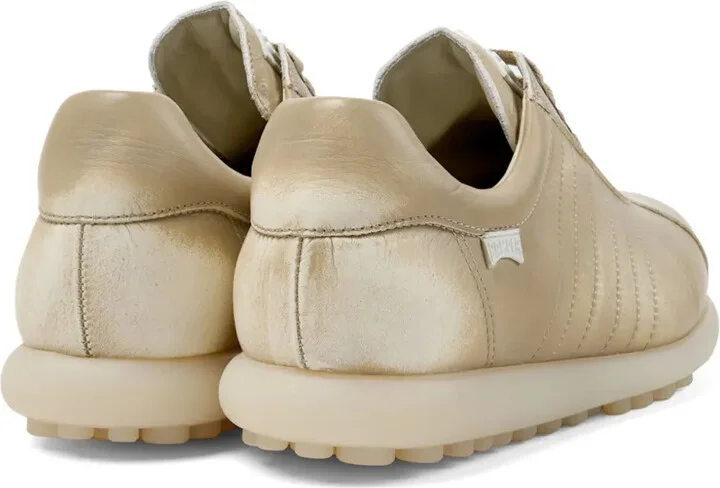 Pelotas Ariel sneakers - Image 3