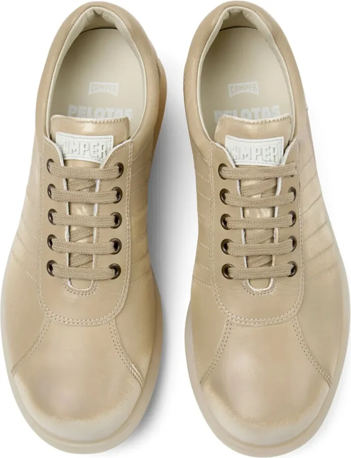 Pelotas Ariel sneakers - Image 4