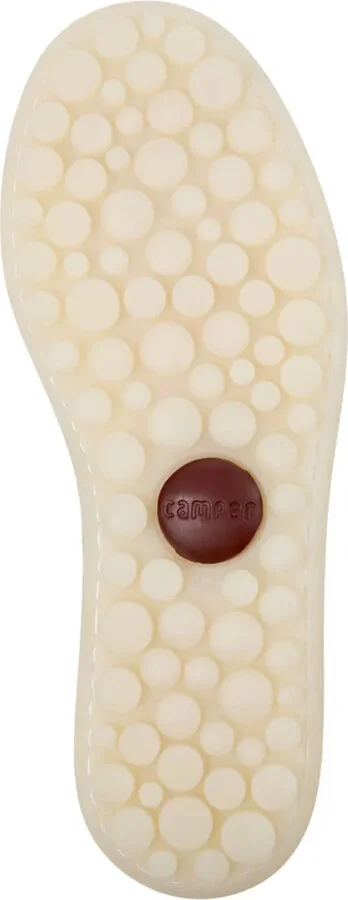 Pelotas Ariel sneakers - Image 5