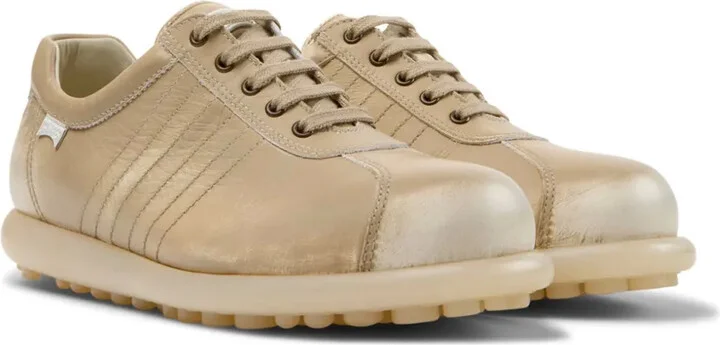 Pelotas Ariel sneakers - Image 2