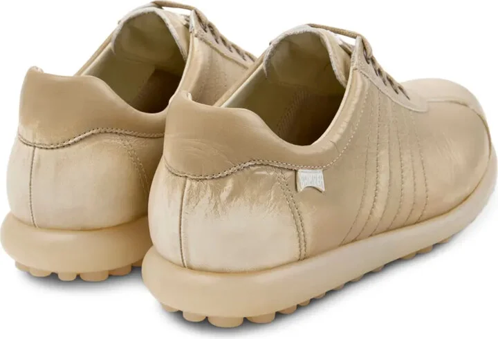 Pelotas Ariel sneakers - Image 3