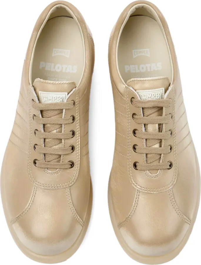 Pelotas Ariel sneakers - Image 4