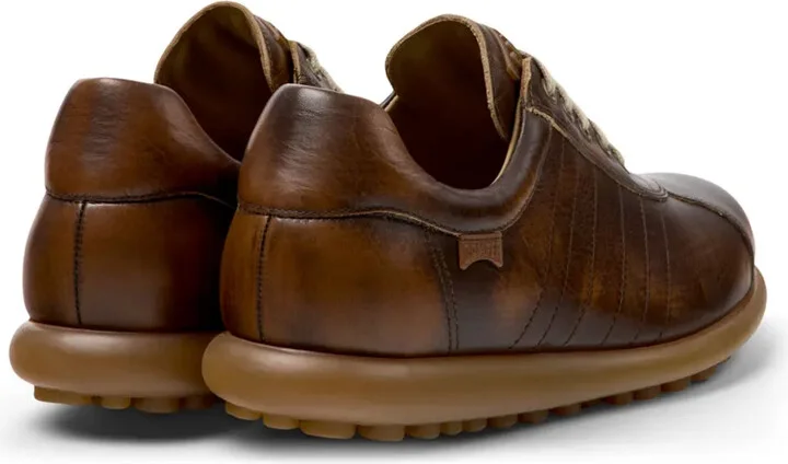 Pelotas Ariel sneakers - Image 3