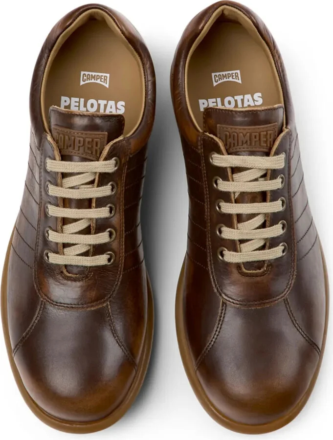 Pelotas Ariel sneakers - Image 4