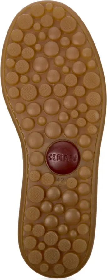 Pelotas Ariel sneakers - Image 5