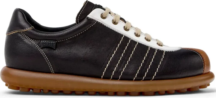 Pelotas Ariel sneakers