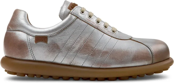 Pelotas Ariel sneakers