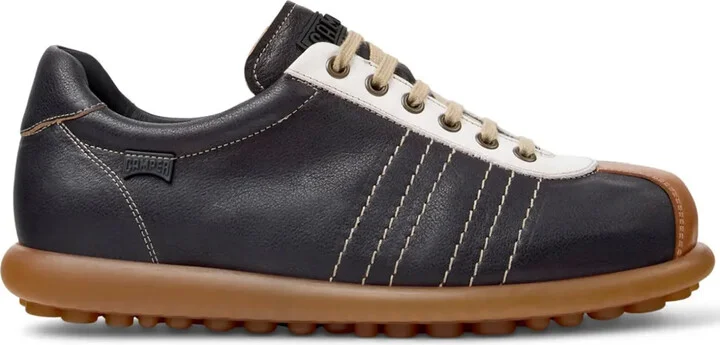 Pelotas Ariel sneakers