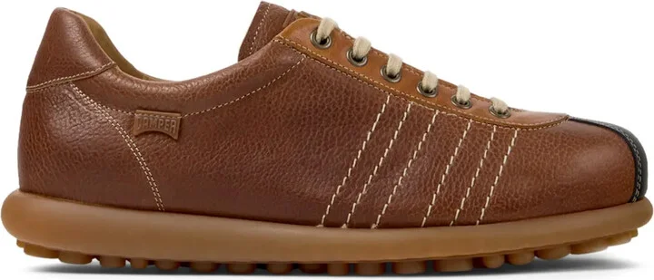 Pelotas Ariel sneakers