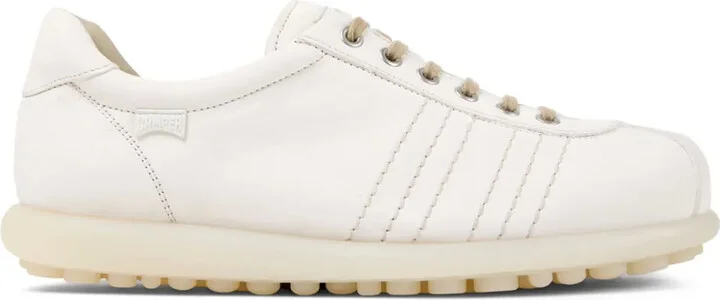 Pelotas Ariel sneakers