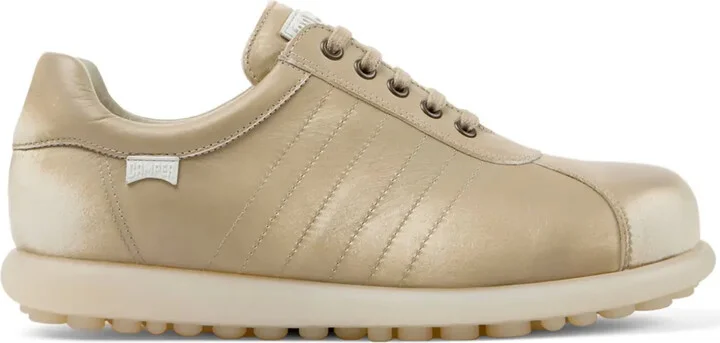 Pelotas Ariel sneakers