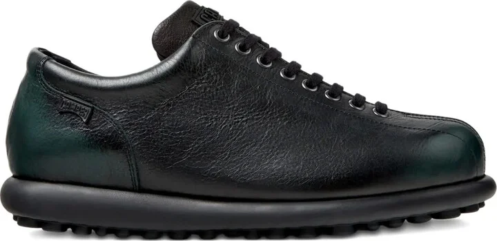 Pelotas Ariel sneakers
