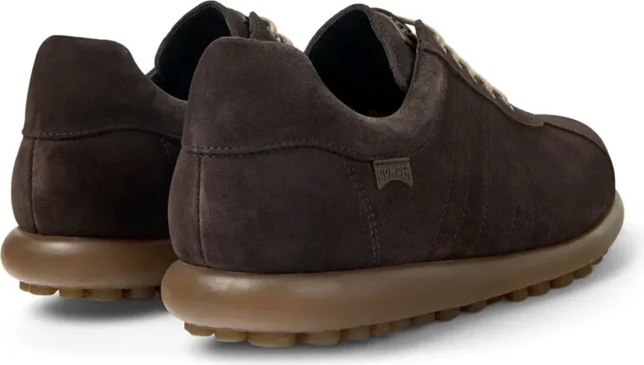 Pelotas Ariel suede sneakers - Image 3