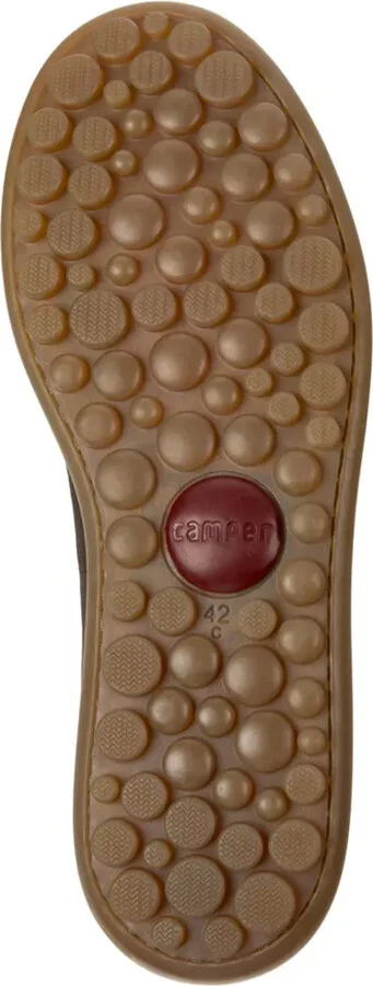 Pelotas Ariel suede sneakers - Image 5