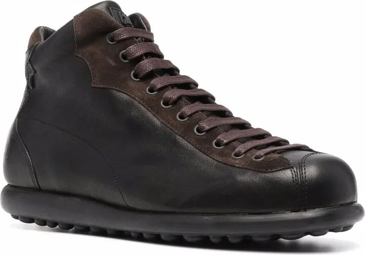 Pelotas Ariel trainers - Image 2