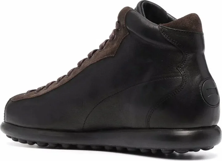 Pelotas Ariel trainers - Image 3
