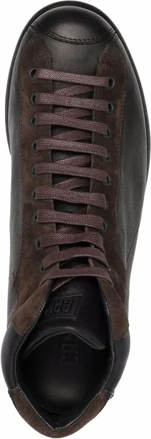 Pelotas Ariel trainers - Image 4