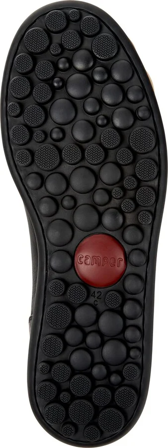 Pelotas Ariel Twins Sneaker - Image 3