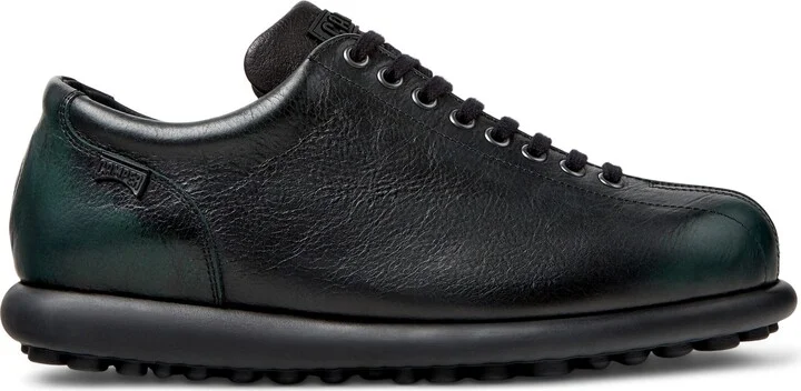 Pelotas Ariel Twins Sneaker