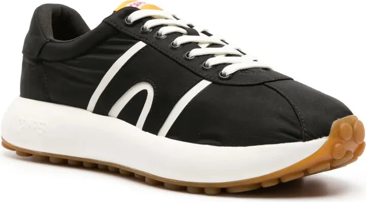 Pelotas Athens lace-up sneakers - Image 2