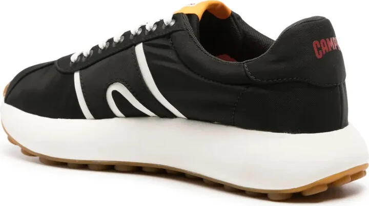 Pelotas Athens lace-up sneakers - Image 3