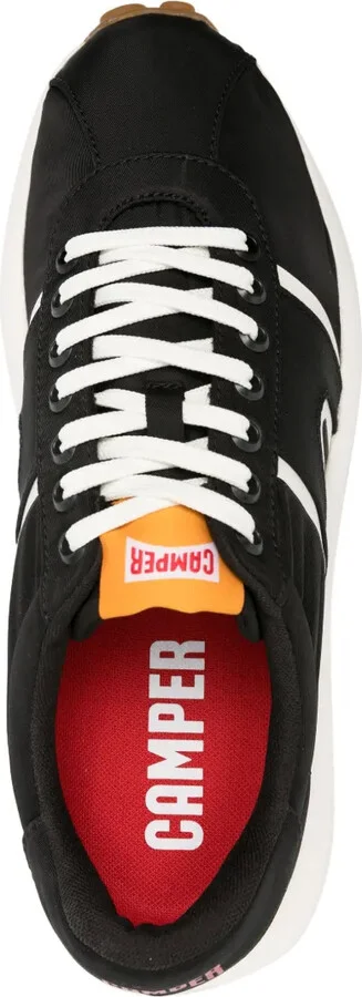 Pelotas Athens lace-up sneakers - Image 4