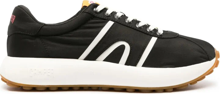 Pelotas Athens lace-up sneakers