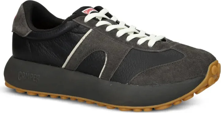 Pelotas Athens leather sneakers - Image 2