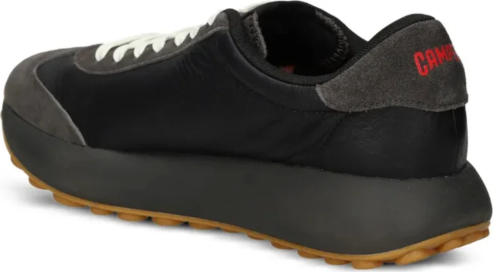 Pelotas Athens leather sneakers - Image 4